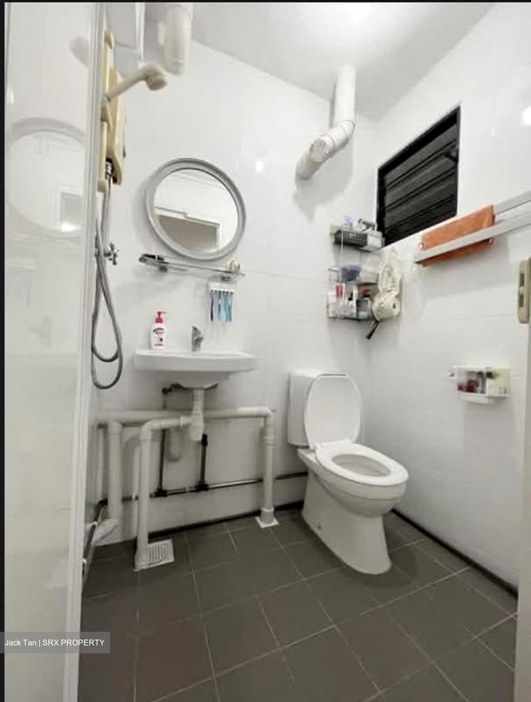 Blk 332 Clementi Avenue 2 (Clementi), HDB 4 Rooms #593473701